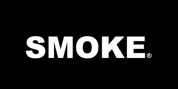 SMOKE®